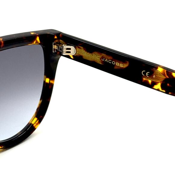 New, MARC JACOBS Sunglasses MJ1069/S WR9GB Authentic main image 4